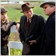 Seabiscuit (Más allá de la leyenda) : foto Jeff Bridges, Tobey Maguire
