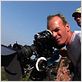 Les Clefs de bagnole : foto Daniel Russo, Laurent Baffie