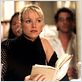 Le Divorce : foto James Ivory, Naomi Watts