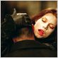 La liga de los hombres extraordinarios : foto Peta Wilson, Stephen Norrington