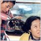 Oasis : foto Lee Chang-Dong, Moon So-ri, Sol Kyung-Gu