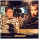 Oasis : foto Lee Chang-Dong, Moon So-ri, Sol Kyung-Gu