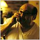 Todo lo demás : foto Christina Ricci, Danny DeVito, Jason Biggs, Woody Allen