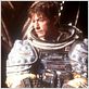 Alien, el octavo pasajero : foto John Hurt