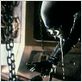 Alien, el octavo pasajero : foto Harry Dean Stanton, Ridley Scott