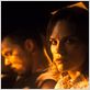 11:14 - Destino Fatal : foto Greg Marcks, Hilary Swank, Shawn Hatosy