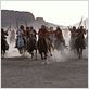Las cuatro plumas : foto Djimon Hounsou, Heath Ledger, Kate Hudson, Shekhar Kapur, Wes Bentley