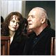 La mancha humana : foto Anthony Hopkins, Nicole Kidman, Robert Benton