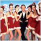 Love Actually : foto Bill Nighy
