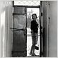 La Aventura : foto Michelangelo Antonioni, Monica Vitti