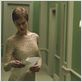 Reencarnación : foto Jonathan Glazer, Nicole Kidman