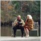 El diario de Noa : foto Gena Rowlands, James Garner, Nick Cassavetes