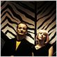 Lost in Translation : foto Bill Murray, Scarlett Johansson, Sofia Coppola