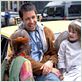 En América : foto Paddy Considine