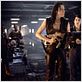 Alien: Resurrección : foto Ron Perlman, Sigourney Weaver, Winona Ryder