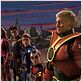 Spy Kids 3D: Game Over : foto