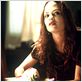 May : foto Angela Bettis