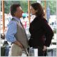 El jurado : foto Dustin Hoffman, Rachel Weisz