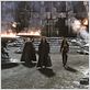 Van Helsing : foto Hugh Jackman, Kate Beckinsale