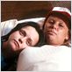 Monster : foto Charlize Theron, Christina Ricci