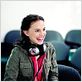 Algo en común : foto Natalie Portman, Zach Braff