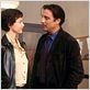 Giro inesperado : foto Andy Garcia, Ashley Judd