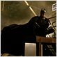 Batman Begins : foto Christian Bale, Christopher Nolan