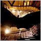 Batman Begins : foto Christian Bale, Christopher Nolan