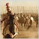 Alejandro Magno : foto Colin Farrell, Oliver Stone