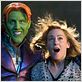 La máscara 2 : foto Jamie Kennedy, Lawrence Guterman, Traylor Howard