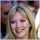 Lizzie Superstar : foto
