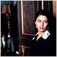 El Padrino. Parte III : foto Francis Ford Coppola, Sofia Coppola