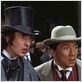 La vuelta al mundo en 80 días : foto Jackie Chan, Steve Coogan