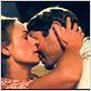 El extraño : foto Gregori Derangère, Philippe Lioret, Sandrine Bonnaire