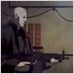 Ghost in the Shell 2: Innocence : foto Mamoru Oshii