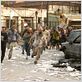 Amanecer de los muertos : foto Zack Snyder