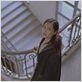 El internado : foto Virginie Ledoyen