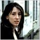 Contra la pared : foto Fatih Akin, Sibel Kekilli