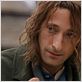 El bosque : foto Adrien Brody, M. Night Shyamalan