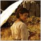 Largo domingo de noviazgo : foto Audrey Tautou, Jean-Pierre Jeunet