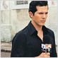 Crónicas : foto John Leguizamo