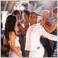 Boat trip: Este barco es un peligro : foto Cuba Gooding Jr., Roselyn Sanchez
