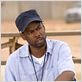 El clan de los rompehuesos : foto Chris Rock, Peter Segal