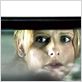 El grito : foto Sarah Michelle Gellar, Takashi Shimizu