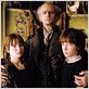 Una serie de catastróficas desdichas de Lemony Snicket : foto Brad Silberling, Jim Carrey
