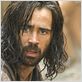 El nuevo mundo : foto Colin Farrell, Terrence Malick