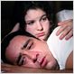 Palindromos : foto Shayna Levine, Todd Solondz