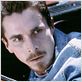El maquinista : foto Brad Anderson, Christian Bale