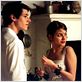 El último día : foto Gaspard Ulliel, Mélanie Laurent, Rodolphe Marconi