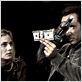 La búsqueda : foto Diane Kruger, Jon Turteltaub, Nicolas Cage